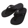 Volcom Volcom Eco Recliner 2 Sandals 1 Volcom Volcom Eco Recliner 2 Sandals -Santa Crux Shop volcom eco recliner 2 sandals p11290 85029 image