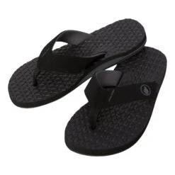 Volcom Volcom Eco Recliner 2 Sandals