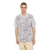 Volcom Volcom Ed Merlin Murray SS Shirt -Santa Crux Shop volcom ed merlin murray ss shirt p11658 91403 image