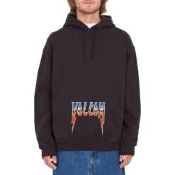 Volcom Volcom Edener Pull Over