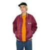 Volcom Volcom FA Todd Bratrud Jacket