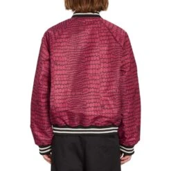 Volcom Volcom FA Todd Bratrud Jacket -Santa Crux Shop volcom fa todd bratrud jacket p11060 81565 image