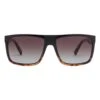 Volcom Volcom Franken Sunglasses -Santa Crux Shop volcom franken sunglasses p11325 85476 image