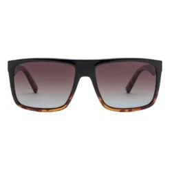 Volcom Volcom Franken Sunglasses