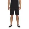 Volcom Volcom Frickin Modern Stretch 19" Short