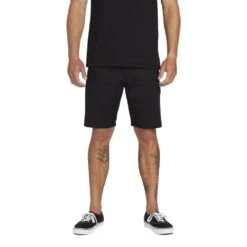 Volcom Volcom Frickin Modern Stretch 19" Short