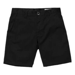 Volcom Volcom Frickin Modern Stretch 19" Short -Santa Crux Shop volcom frickin modern stretch 19 short p11037 80699 image