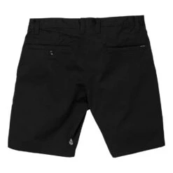 Volcom Volcom Frickin Modern Stretch 19" Short -Santa Crux Shop volcom frickin modern stretch 19 short p11037 80709 image