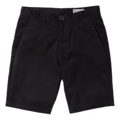 Volcom Volcom Frickin Modern Stretch 21" Shorts