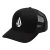 Volcom Volcom Full Stone Cheese Cap -Santa Crux Shop volcom full stone cheese cap p11234 84512 image