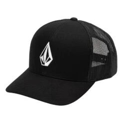 Volcom Volcom Full Stone Cheese Cap
