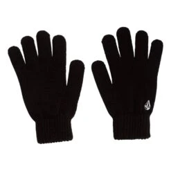 Volcom Volcom Full Stone Gloves