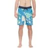 Volcom Volcom Geo Stoney 19 Boardshorts -Santa Crux Shop volcom geo stoney 19 boardshorts p11032 80485 image