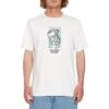 Volcom Volcom Heckle T-Shirt -Santa Crux Shop volcom heckle t shirt p11138 83140 image