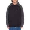 Volcom Volcom Homak Hoodie 2 Volcom Volcom Homak Hoodie -Santa Crux Shop volcom homak hoodie p11124 82972 image