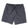 Volcom Volcom Justin Hager 17" Trunks -Santa Crux Shop volcom justin hager 17 trunks p11095 82443 image