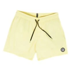 Volcom Volcom Lido Solid 16" Trunk