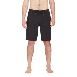 Volcom Volcom Lido Solid Mod 20" Boardshort