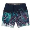 Volcom Volcom Mad Wash Mod 19" Boardshorts -Santa Crux Shop volcom mad wash mod 19 boardshorts p11669 91584 image