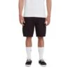 Volcom Volcom March Cargo Short -Santa Crux Shop volcom march cargo short p11034 80554 image