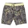 Volcom Volcom Mashed Stoney 19" Boardshorts -Santa Crux Shop volcom mashed stoney 19 boardshorts p11664 91508 image