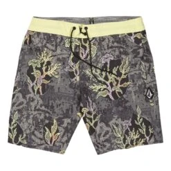Volcom Volcom Mashed Stoney 19" Boardshorts
