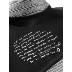 Volcom Volcom Modulator 3/2mm Chest Zip Wetsuit -Santa Crux Shop volcom modulator 3 2mm chest zip wetsuit p11146 83240 image