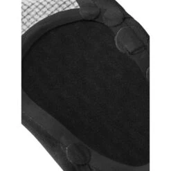 Volcom Volcom Modulator 3/2mm Chest Zip Wetsuit -Santa Crux Shop volcom modulator 3 2mm chest zip wetsuit p11146 83248 image