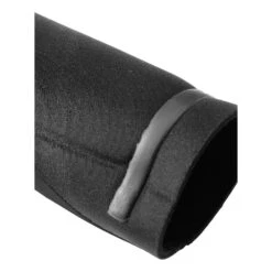 Volcom Volcom Modulator 3/2mm Chest Zip Wetsuit -Santa Crux Shop volcom modulator 3 2mm chest zip wetsuit p11146 83256 image