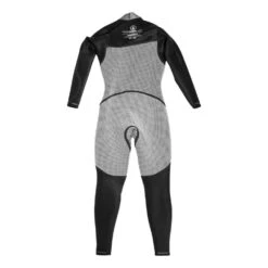 Volcom Volcom Modulator 3/2mm Chest Zip Wetsuit -Santa Crux Shop volcom modulator 3 2mm chest zip wetsuit p11146 83272 image