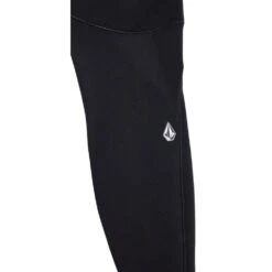 Volcom Volcom Modulator 3/2mm Chest Zip Wetsuit -Santa Crux Shop volcom modulator 3 2mm chest zip wetsuit p11146 83280 image