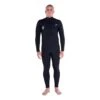 Volcom Volcom Modulator 4/3mm Chest Zip Wetsuit 2 Volcom Volcom Modulator 4/3mm Chest Zip Wetsuit -Santa Crux Shop volcom modulator 4 3mm chest zip wetsuit p11147 83304 image