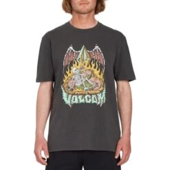 Volcom Volcom Nofing T-Shirt