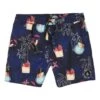 Volcom Volcom Novelty 17" Trunk