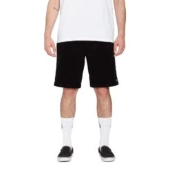 Volcom Volcom Outer Spaced 21" Short
