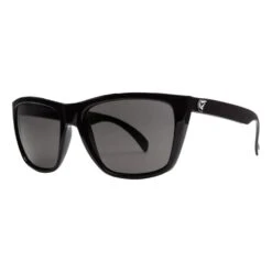 Volcom Volcom Plasm Sunglasses