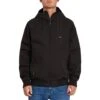 Volcom Volcom Raynan Jacket -Santa Crux Shop volcom raynan jacket p11074 81848 image