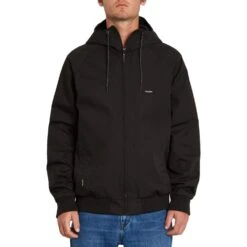 Volcom Volcom Raynan Jacket