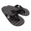 Volcom Volcom Recliner Sandals 2 Volcom Volcom Recliner Sandals -Santa Crux Shop volcom recliner sandals p11285 84923 image