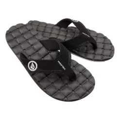 Volcom Volcom Recliner Sandals