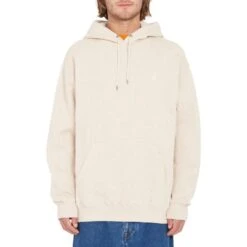 Volcom Volcom Single Stone Hoodie