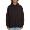 Volcom Volcom Single Stone Pullover Hoodie -Santa Crux Shop volcom single stone pullover hoodie p10151 66068 image