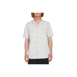 Volcom Volcom Skate Vitals Axel Shirt