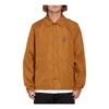 Volcom Volcom Skate Vitals Coaches Jacket -Santa Crux Shop volcom skate vitals coaches jacket p11062 81617 image
