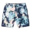 Volcom Volcom Skulli Wash Stoney 19" Boardshorts -Santa Crux Shop volcom skulli wash stoney 19 boardshorts p11671 91638 image