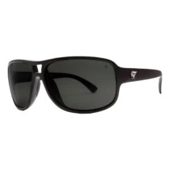 Volcom Volcom Stoke Polarised Sunglasses