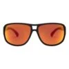 Volcom Volcom Stoke Sunglasses -Santa Crux Shop volcom stoke sunglasses p11304 85231 image