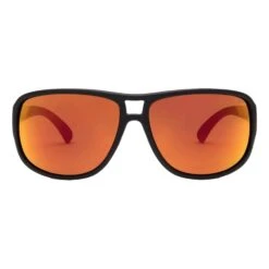 Volcom Volcom Stoke Sunglasses