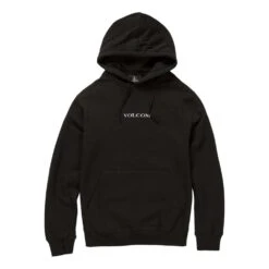 Volcom Volcom Stone Pullover Fleece