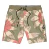 Volcom Volcom Sunder Stoney 19" Boardshorts -Santa Crux Shop volcom sunder stoney 19 boardshorts p11662 91492 image